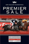 Premier Yearing Sale