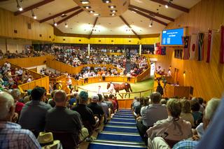 Nominate your yearlings for Karaka 2020 online through NZB's portal.