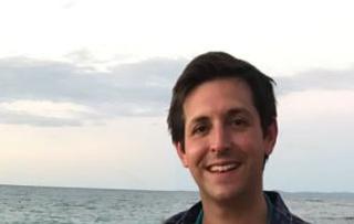 Joe Miller appointed to Bloodstock Representative - North America