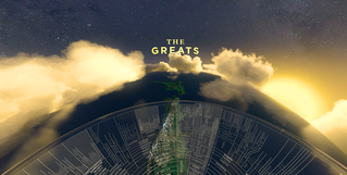 New Zealand Bloodstock's new virtual reality mobile app is available to download. 