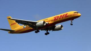 NZB Airfreight has confirmed limited services from Auckland to Sydney and return. 