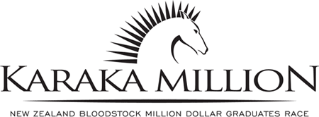 Karaka Million
